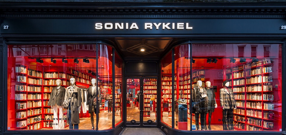 Sonia Rykiel a liquidación ante la ausencia de ofertas ‘convincentes’